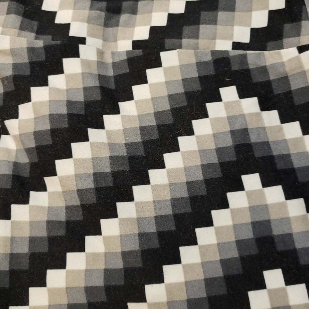 TC Lularoe leggings